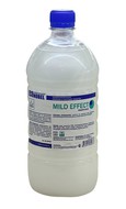   Mild effect 1  [04010.1, 04013-1,0, 04012-1,0] KLEN