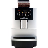  -  Dr.coffee PROXIMA F11 Plus (2000123920184) Proxima