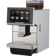  -  Dr.coffee PROXIMA M12 Plus (2000123921693) Proxima