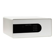 Meyvel SF8-430-195 (white) MEYVEL SF8-430-195(white)