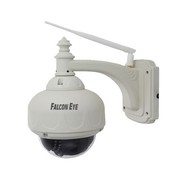 IP  Falcon Eye FE-OMTR1000 Falcon eye