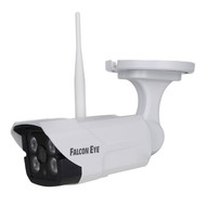 IP  Falcon Eye FE-OTR1300 Falcon eye