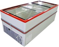   Bonvini BF 2100L 