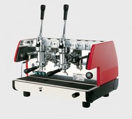  -  La Pavoni BART2LN 2 Group  (BART2LN2119EU)