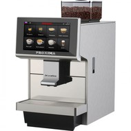  -  Dr.coffee PROXIMA M12 (2000123921785) Proxima