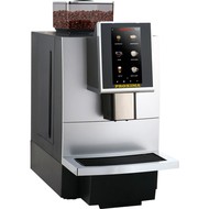  -  Dr.coffee PROXIMA F12 Plus (2000123920191) Proxima