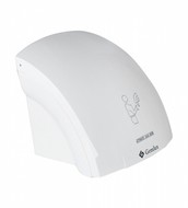    GEMLUX GL-HD1800P Gemlux