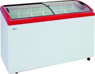   ITALFROST CF 500C  Cryspi