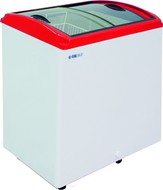   ITALFROST CF 200C  Cryspi