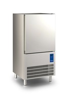 Шкаф шоковой заморозки PRIMAX BE-910T-LDO Primax