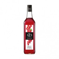  1883 Maison Routin   (Redcurrant), 1  [81230280]