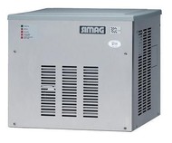  SIMAG SPN 255