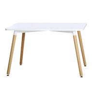   Eames  KLEN