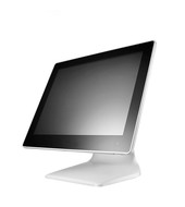 POS  APEXA II Project (white) c Windows10 ( MSR) KLEN