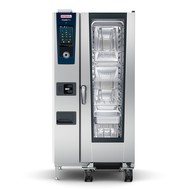  RATIONAL ICOMBI PRO 20-1/1 CF1ERRA.0001228 Rational