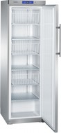   Liebherr GG GASTRO Profi line 4060 001    KLE